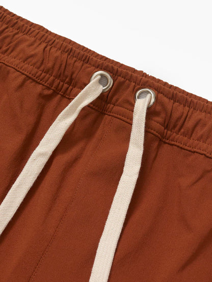 Shorts Camino