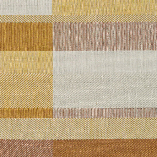 Structured Stripe - Double Beam - 4075 - 04