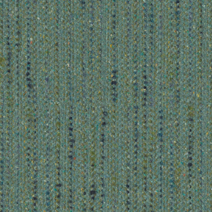 Subtle Stria - Humbug - 4133 - 15 - Half Yard