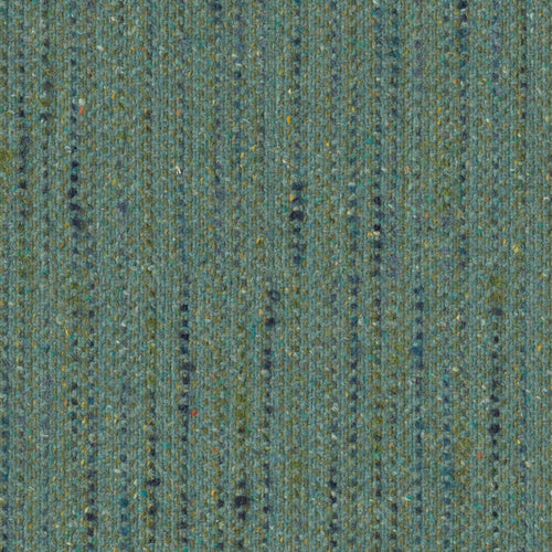 Subtle Stria - Humbug - 4133 - 15 - Half Yard