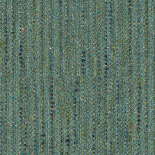 Subtle Stria - Humbug - 4133 - 15 - Half Yard