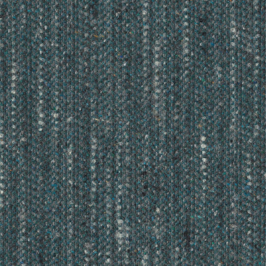 Subtle Stria - Quell - 4133 - 16 - Half Yard