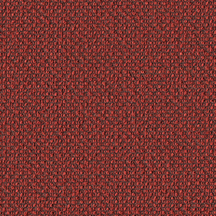 Surface Level - Cherrybark - 2011 - 07