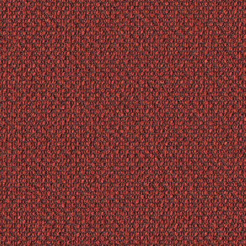 Surface Level - Cherrybark - 2011 - 07