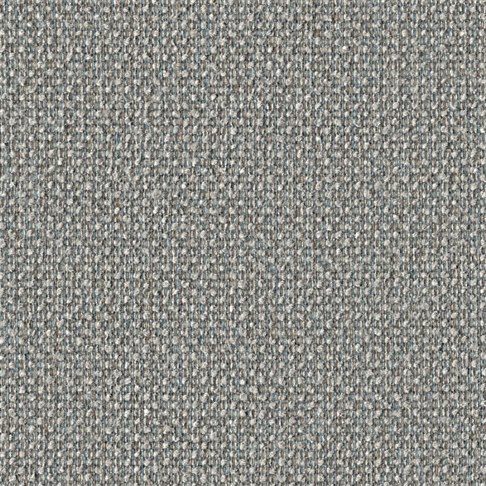 Surface Level - Flannel - 2011 - 02 - Half Yard
