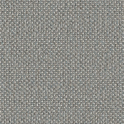 Surface Level - Flannel - 2011 - 02 - Half Yard