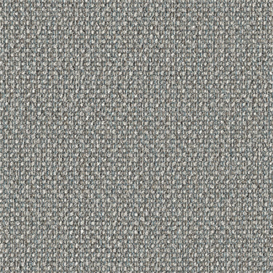 Surface Level - Flannel - 2011 - 02 - Half Yard