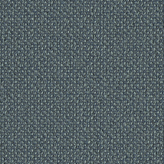 Surface Level - Green Earth - 2011 - 08