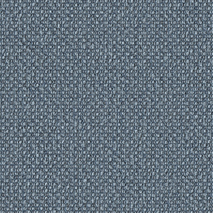 Surface Level - Ice Sheet - 2011 - 11 - Half Yard