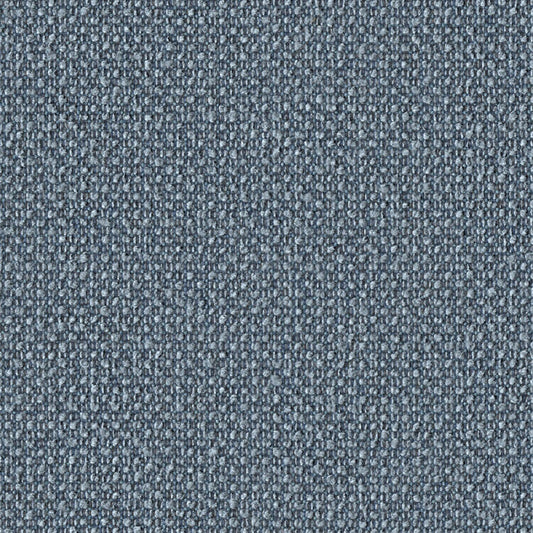 Surface Level - Ice Sheet - 2011 - 11