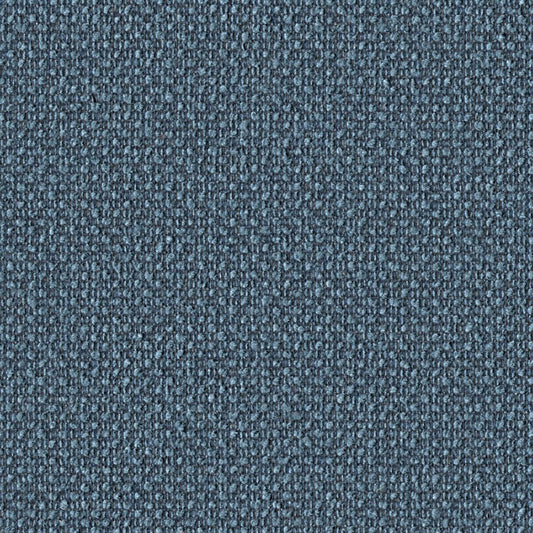 Surface Level - Liquid - 2011 - 12 - Half Yard