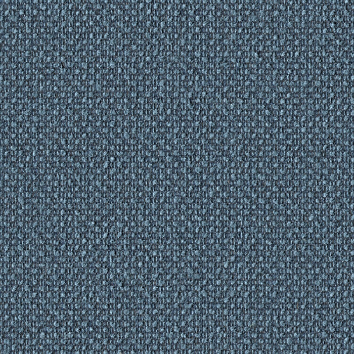 Surface Level - Liquid - 2011 - 12