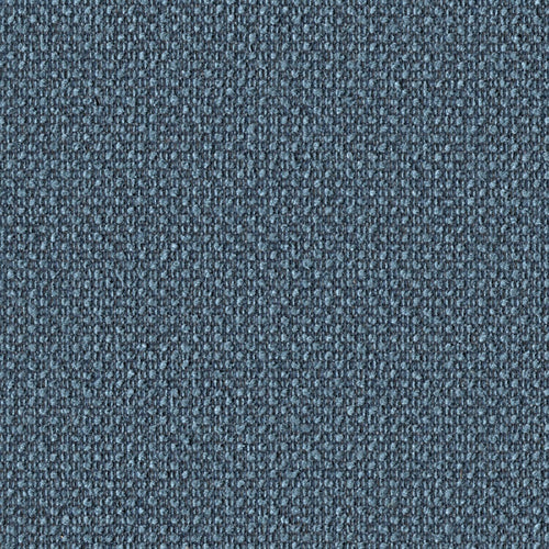 Surface Level - Liquid - 2011 - 12
