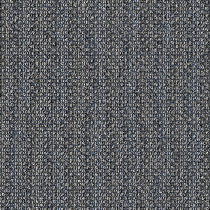 Surface Level - Ore - 2011 - 01
