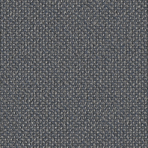 Surface Level - Ore - 2011 - 01