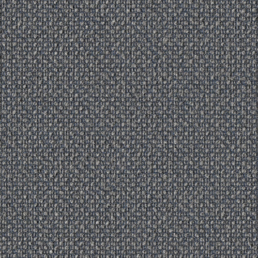 Surface Level - Ore - 2011 - 01