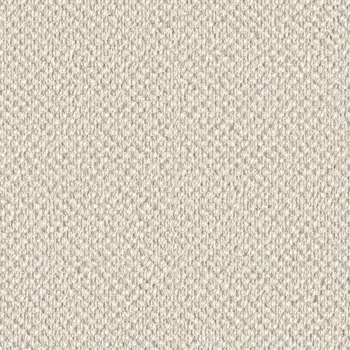 Surface Level - Rock Salt - 2011 - 04 - Half Yard