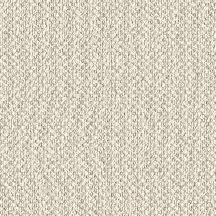 Surface Level - Rock Salt - 2011 - 04