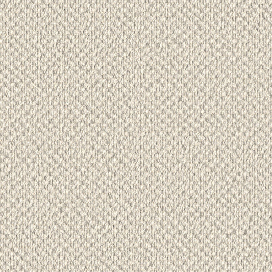 Surface Level - Rock Salt - 2011 - 04