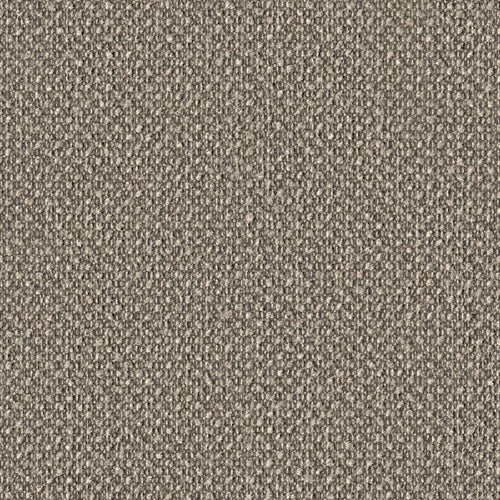 Surface Level - Seedpod - 2011 - 06 - Half Yard