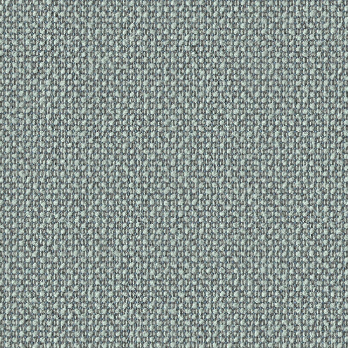 Surface Level - Water Mint - 2011 - 09 - Half Yard