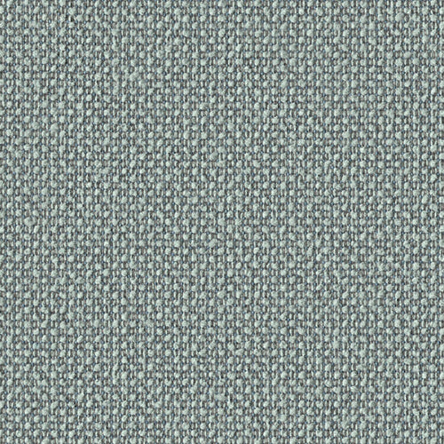 Surface Level - Water Mint - 2011 - 09
