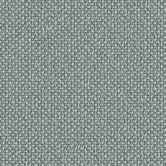 Surface Level - Water Mint - 2011 - 09