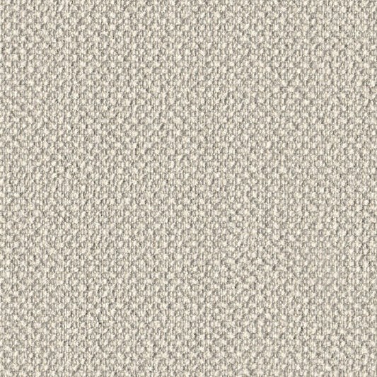 Surface Level - Whey - 2011 - 03 - Half Yard