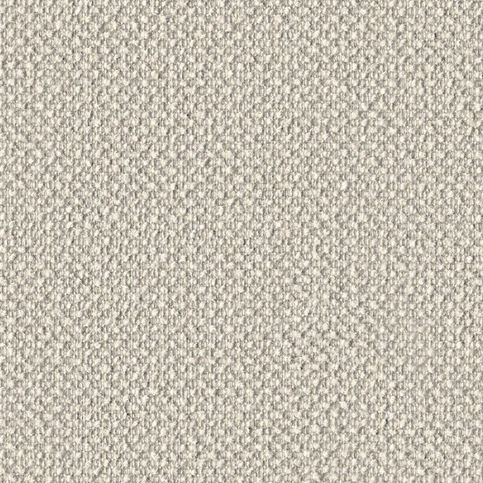 Surface Level - Whey - 2011 - 03