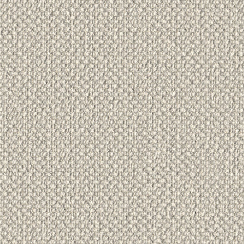 Surface Level - Whey - 2011 - 03