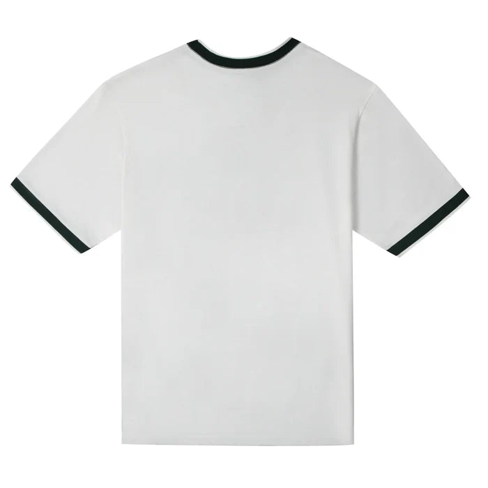 Tee Walt Crest