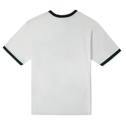 Tee Walt Crest