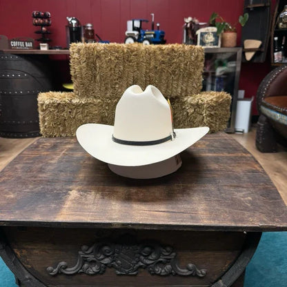 Tombstone 1000X Telar Johnson 4"