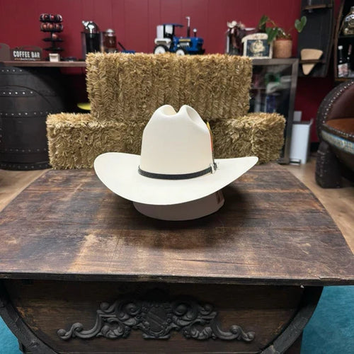 Tombstone 1000X Telar Johnson 4"