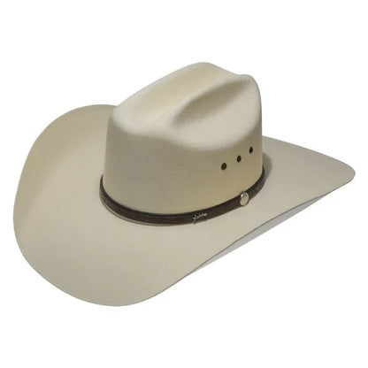 Tombstone 15X Roper
