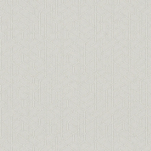 Topology - Cooling - 1011 - 04 - Half Yard