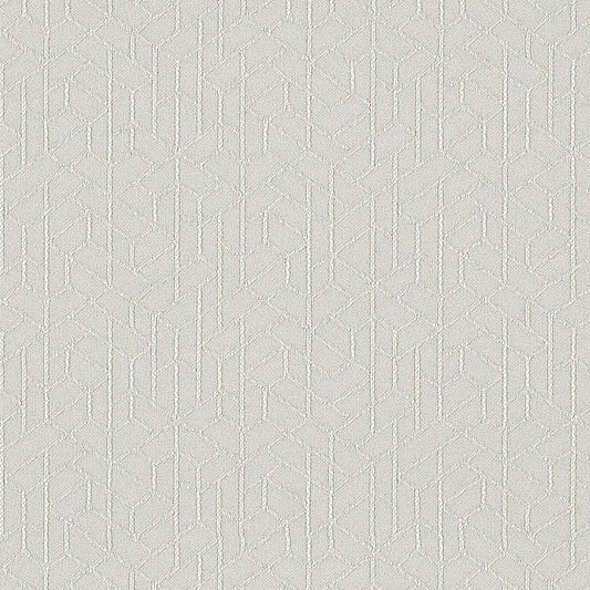 Topology - Cooling - 1011 - 04 - Half Yard