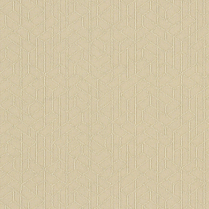 Topology - Natural - 1011 - 03 - Half Yard