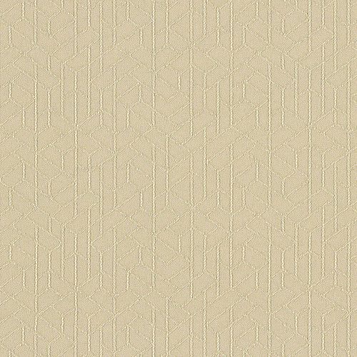 Topology - Natural - 1011 - 03 - Half Yard
