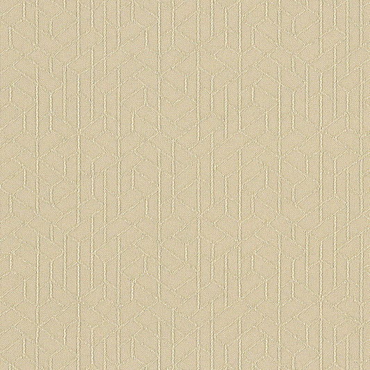 Topology - Natural - 1011 - 03 - Half Yard