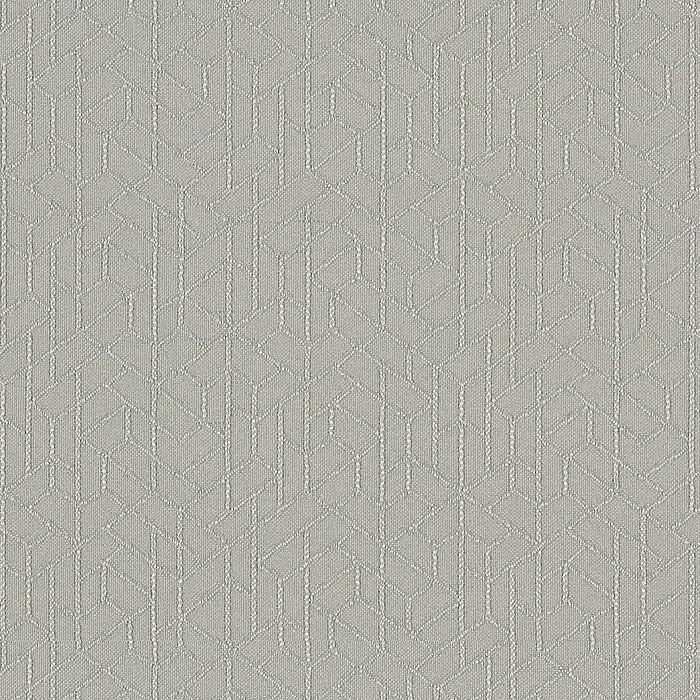 Topology - Shadow - 1011 - 05