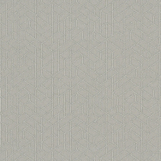 Topology - Shadow - 1011 - 05