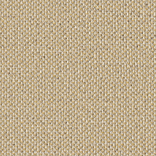 Trichroma - Amble - 4127 - 07