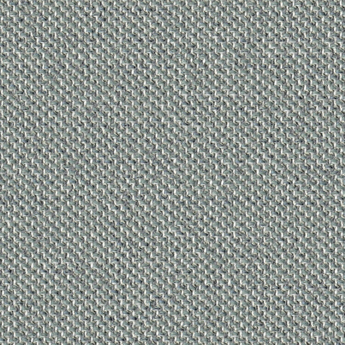 Trichroma - Drizzle - 4127 - 12