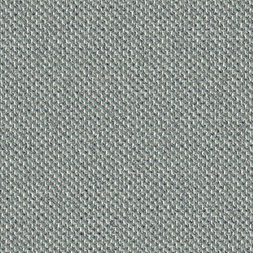 Trichroma - Drizzle - 4127 - 12