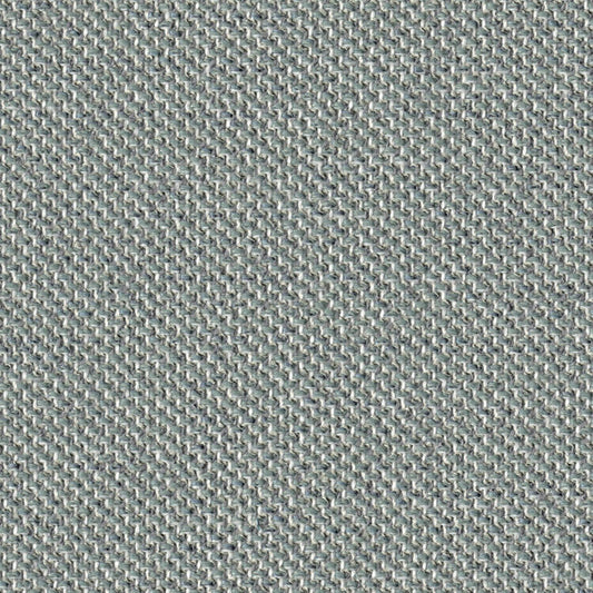 Trichroma - Drizzle - 4127 - 12