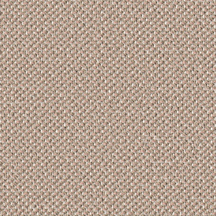 Trichroma - Frolic - 4127 - 04