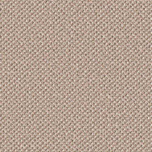 Trichroma - Frolic - 4127 - 04