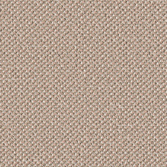 Trichroma - Frolic - 4127 - 04
