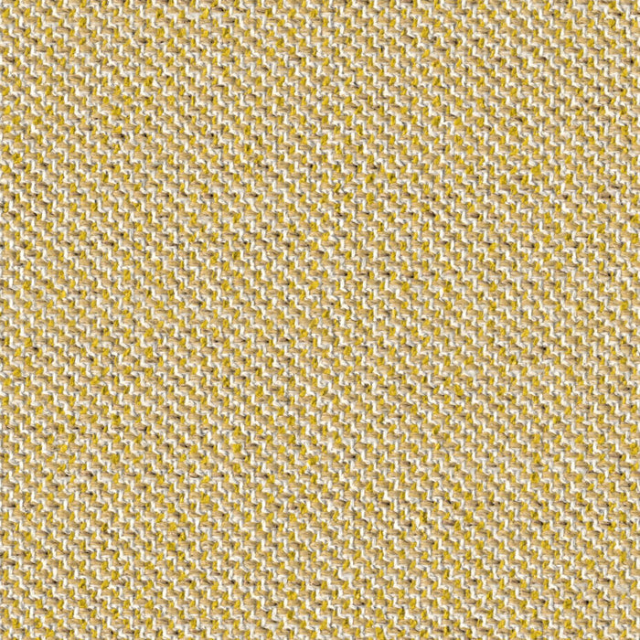 Trichroma - Somersault - 4127 - 08 - Half Yard